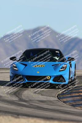 media/Dec-13-2025-PCA San Diego (Sat) [[71f2fcee4c]]/1-Green Group/Session 4 (Turn 12)/